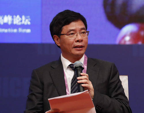 1644477961129237.jpg 641 (2).jpg