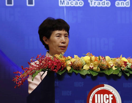 1644478986984610.jpg 641 (8).jpg