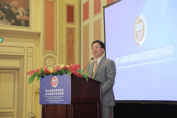 1644479578128122.jpg 3.jpg