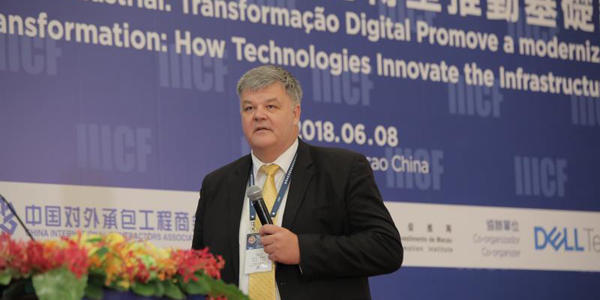 1644479587628134.jpg 4.jpg