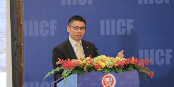 1644479597267313.jpg 5.jpg