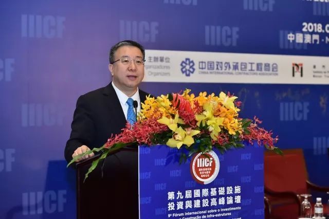 1644479771104093.jpg 1.jpg