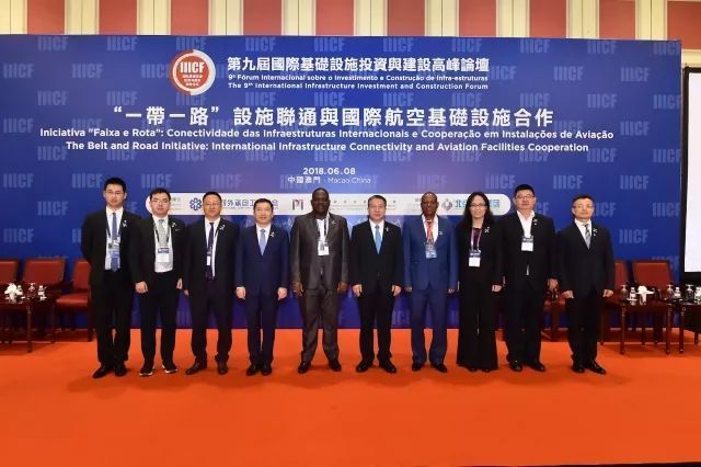 1644479781445809.jpg 2.jpg