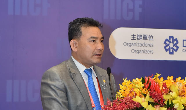 1644479807109064.jpg 4.jpg