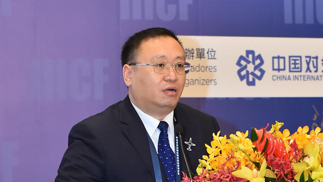 1644479831718630.jpg 7.jpg