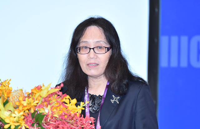 1644479838118255.jpg 8.jpg