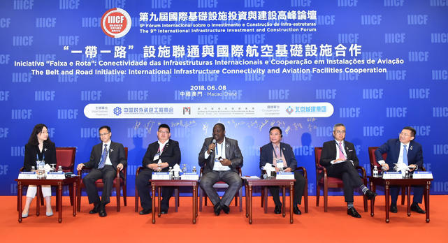 1644479848898761.jpg 9.jpg