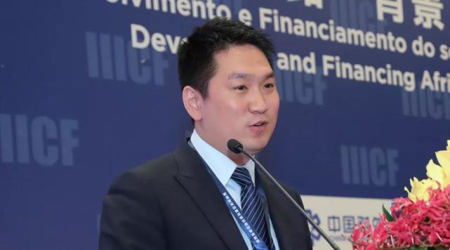 1644544082359315.jpg 641.jpg