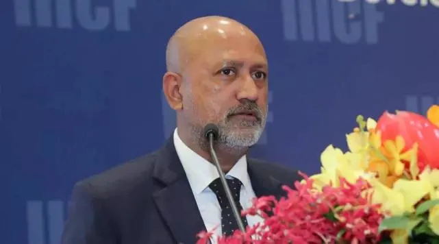 1644544143101563.jpg Honeyviewb.jpg