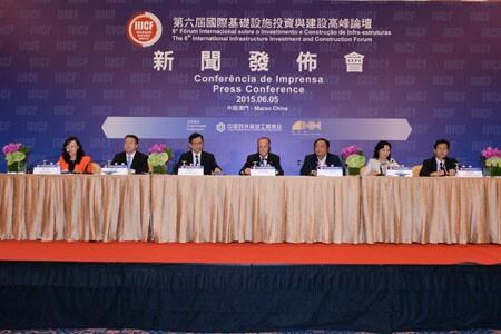 1644906727307376.jpg 120642248.jpg