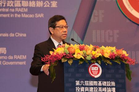 1644906880415988.jpg 120569541.jpg