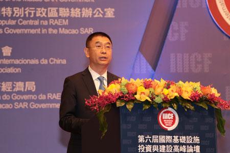 1644906979216148.jpg 120570029.jpg