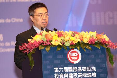 1644907083121353.jpg 120574845.jpg