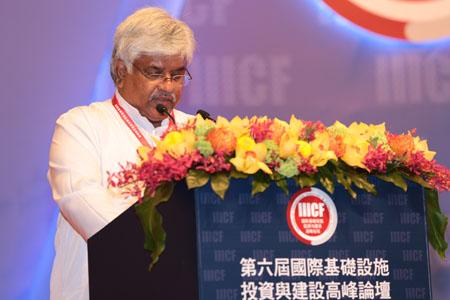 1644907171692897.jpg 120574810.jpg