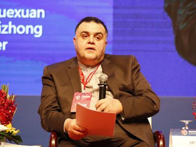 1649832533558079.jpg 2395206a0a4521e1863a084dfc79b5d8_135154484.jpg