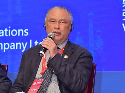 1649832901425110.jpg 135154563.jpg