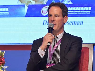 1649833839499598.jpg 135154696.jpg