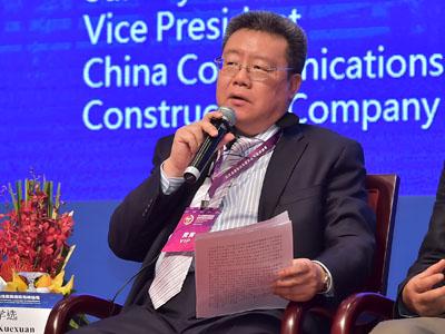 1649834164807147.jpg 135157516.jpg