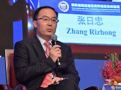 1649834707129947.jpg 135157568.jpg