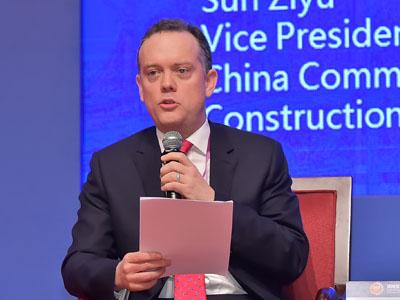 1649834776846004.jpg 135158513.jpg