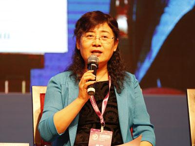 1649834892270626.jpg 135157872.jpg