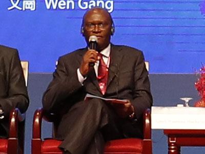 1649834952377259.jpg 135157652.jpg