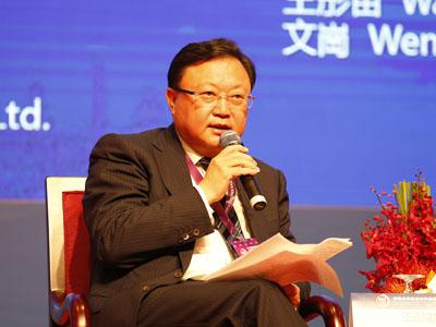 1649835060485398.jpg 135157923.jpg