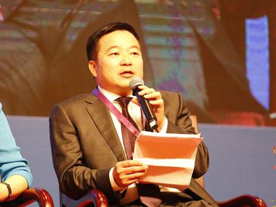 1649835117953455.jpg 135157996.jpg