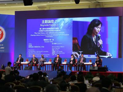 1649835237259352.jpg 135190012.jpg