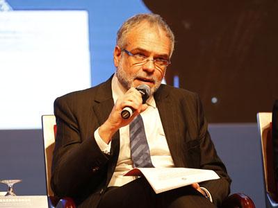 1649835297140318.jpg 135163328.jpg