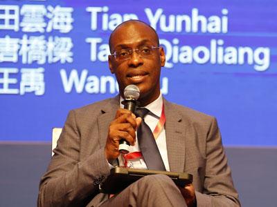 1649835438132860.jpg 135161812.jpg