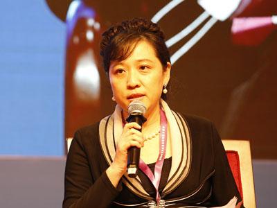 1649835501956080.jpg 135161714.jpg