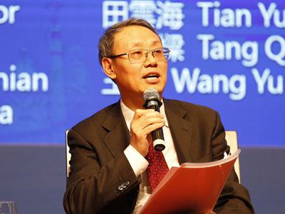 1649917687127550.jpg 135161667.jpg