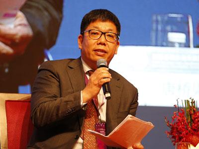 1649917757654556.jpg 135161608.jpg