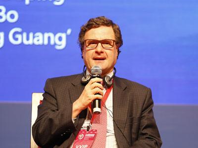 1649917833472144.jpg 135163294.jpg