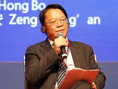 1649917897222560.jpg 135163235.jpg