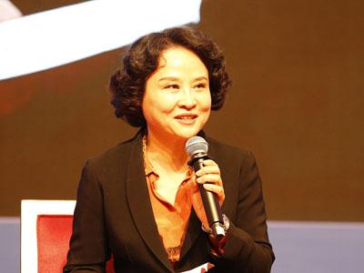 1649917961320629.jpg 135163197.jpg