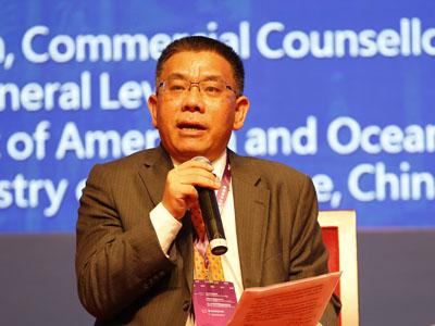 1649918032196827.jpg 135162272.jpg