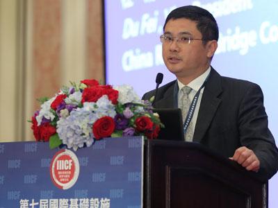 1649918111137473.jpg 135189918.jpg