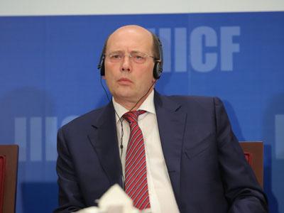 1649918238867563.jpg 135189616.jpg