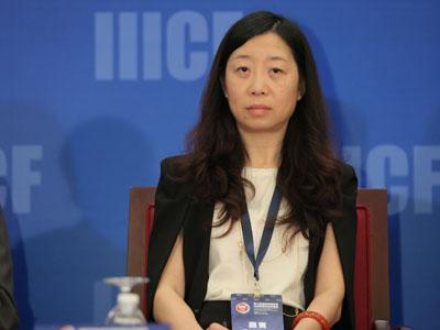 1649918285818894.jpg 135189375.jpg