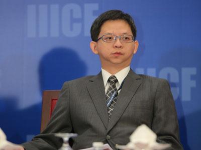 1649918343365382.jpg 135188998.jpg