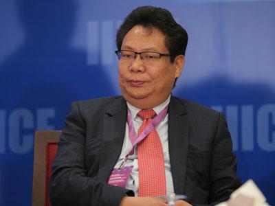 1649918401131784.jpg 135188729.jpg