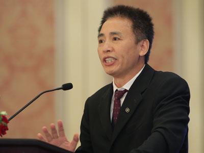 1649918465128824.jpg 135200318.jpg