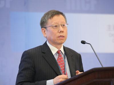 1649918519138639.jpg 135200292.jpg