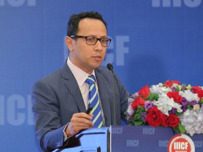 1649918596126332.jpg 135200247.jpg