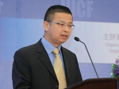 1649918707102794.jpg 135199952.jpg