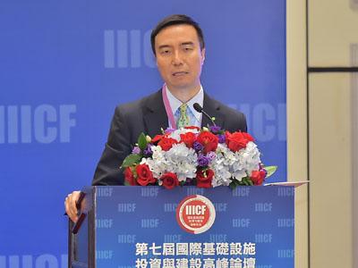 1649918814122317.jpg 135198373.jpg