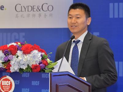 1649919016113259.jpg 135198130.jpg