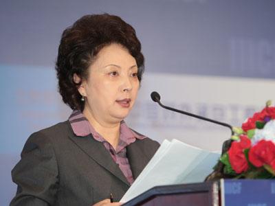 1649919369129697.jpg 135202499.jpg